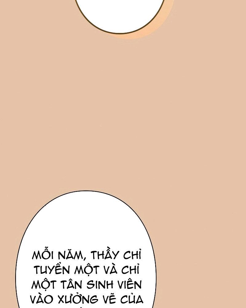 Sự Tái Sinh Của Nhà Thiết Kế Tài Ba - Chapter 2 - Page 15