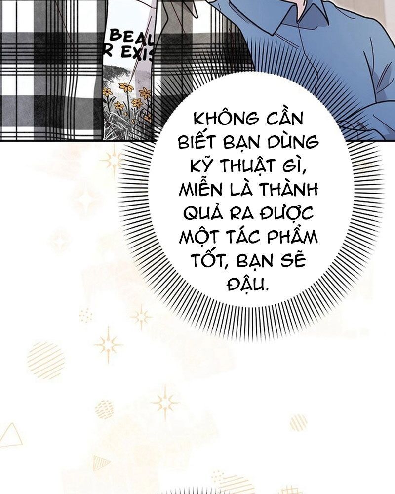 Sự Tái Sinh Của Nhà Thiết Kế Tài Ba - Chapter 2 - Page 150