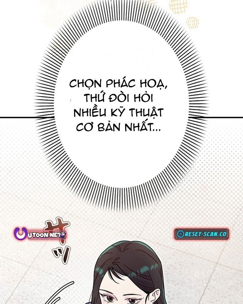 Sự Tái Sinh Của Nhà Thiết Kế Tài Ba - Chapter 2 - Page 151