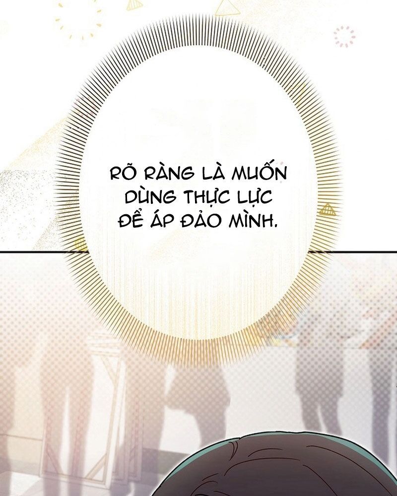 Sự Tái Sinh Của Nhà Thiết Kế Tài Ba - Chapter 2 - Page 153