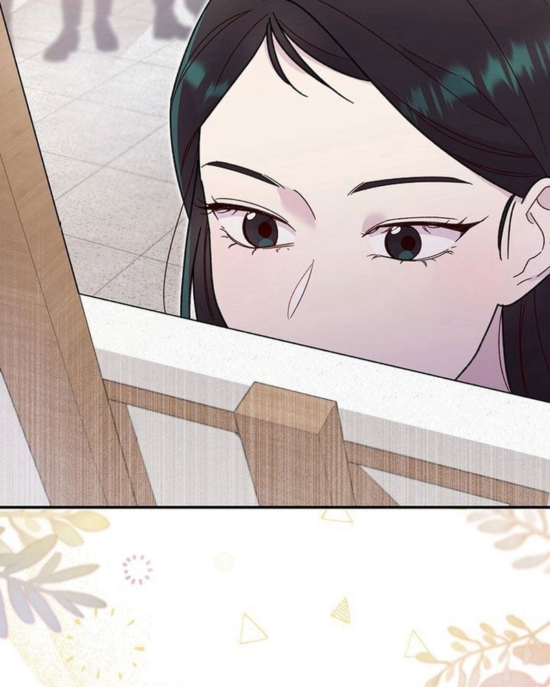 Sự Tái Sinh Của Nhà Thiết Kế Tài Ba - Chapter 2 - Page 154