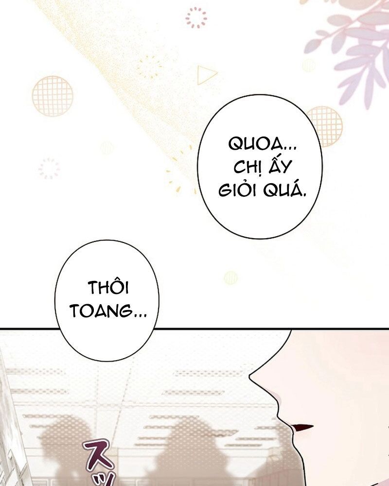 Sự Tái Sinh Của Nhà Thiết Kế Tài Ba - Chapter 2 - Page 155