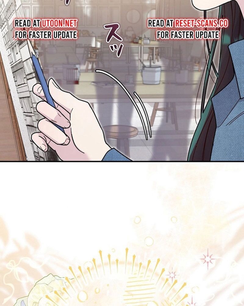 Sự Tái Sinh Của Nhà Thiết Kế Tài Ba - Chapter 2 - Page 156