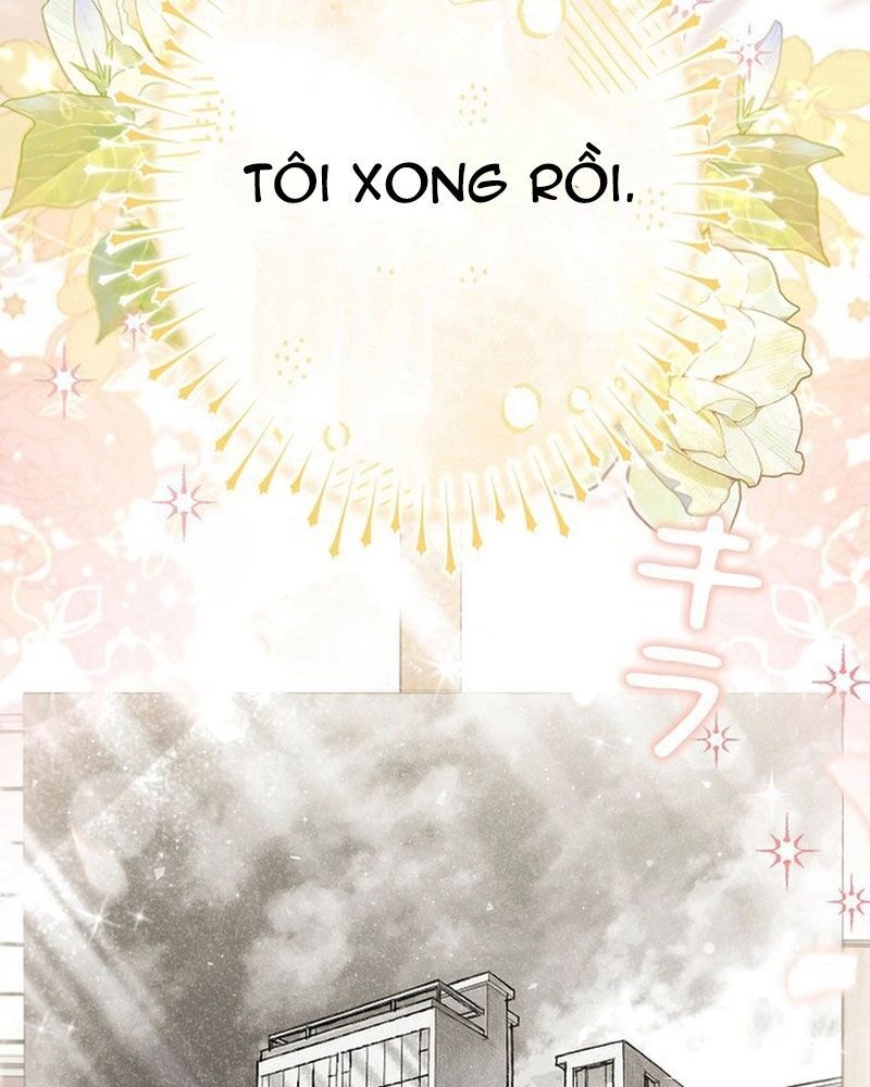 Sự Tái Sinh Của Nhà Thiết Kế Tài Ba - Chapter 2 - Page 157