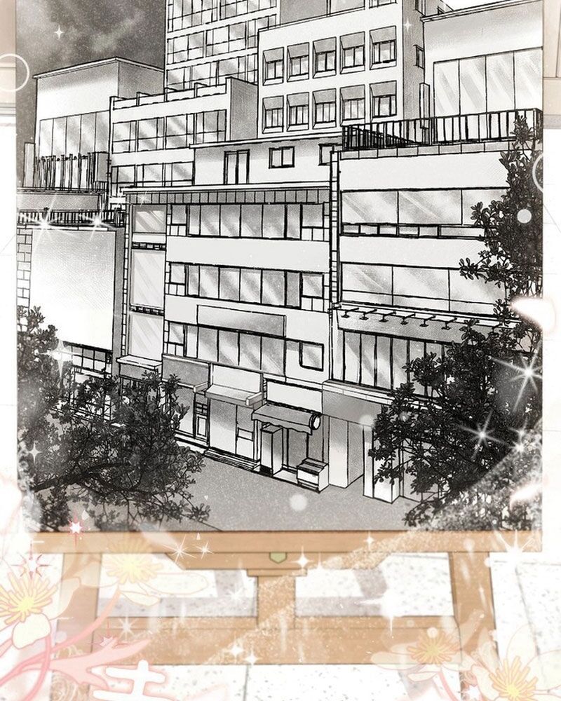 Sự Tái Sinh Của Nhà Thiết Kế Tài Ba - Chapter 2 - Page 158