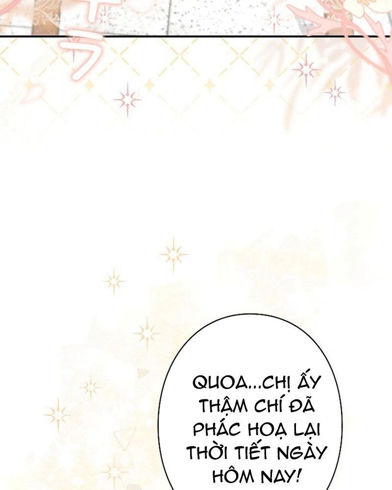 Sự Tái Sinh Của Nhà Thiết Kế Tài Ba - Chapter 2 - Page 159