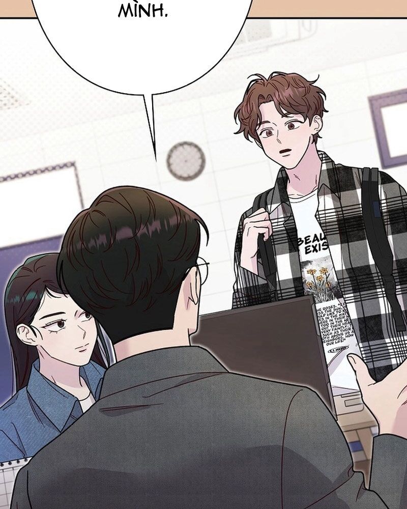 Sự Tái Sinh Của Nhà Thiết Kế Tài Ba - Chapter 2 - Page 16