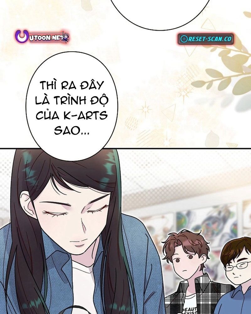 Sự Tái Sinh Của Nhà Thiết Kế Tài Ba - Chapter 2 - Page 160