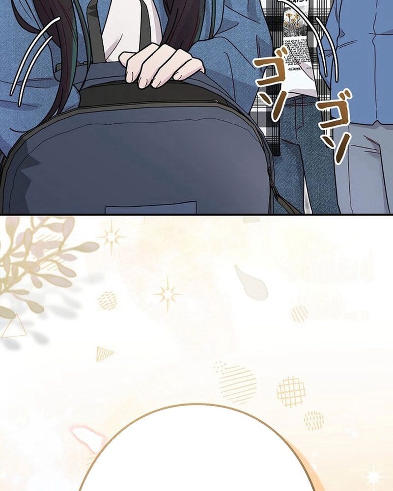 Sự Tái Sinh Của Nhà Thiết Kế Tài Ba - Chapter 2 - Page 161