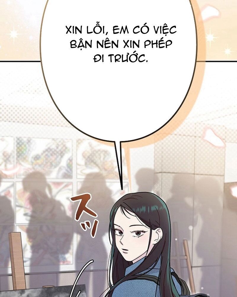 Sự Tái Sinh Của Nhà Thiết Kế Tài Ba - Chapter 2 - Page 162