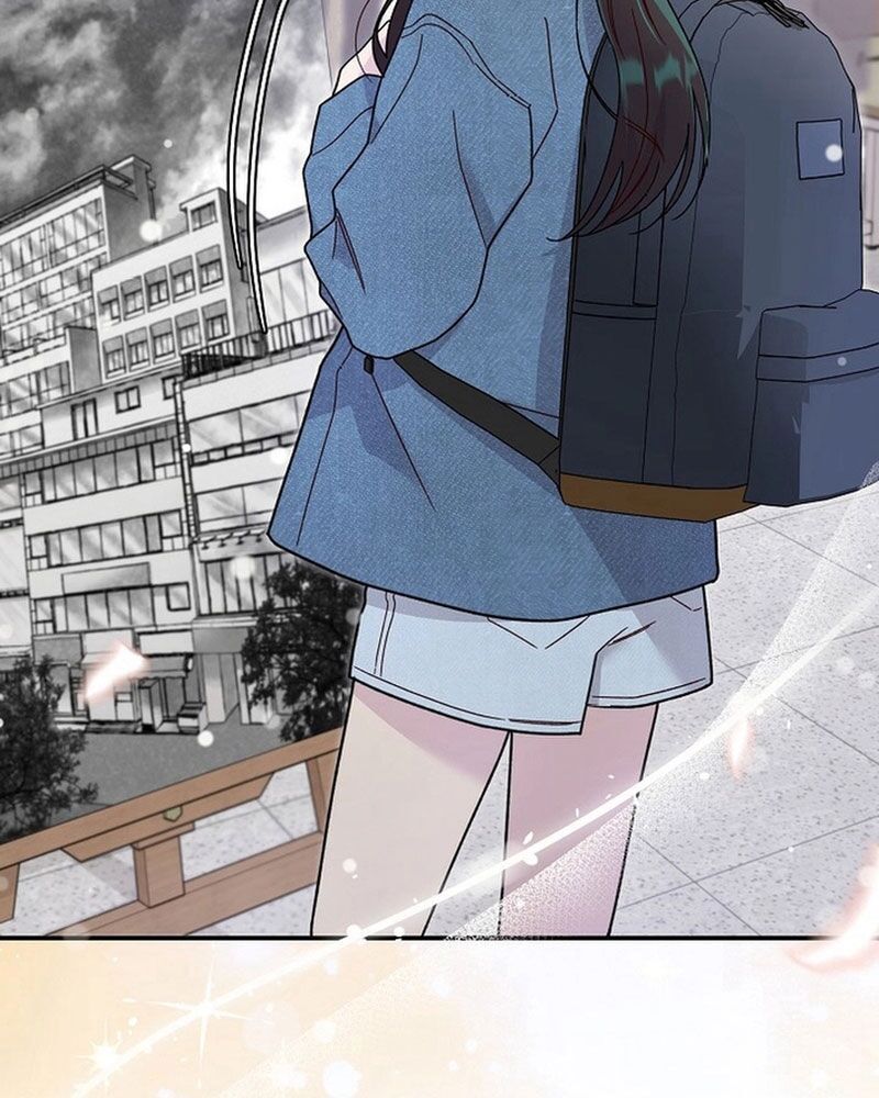 Sự Tái Sinh Của Nhà Thiết Kế Tài Ba - Chapter 2 - Page 163