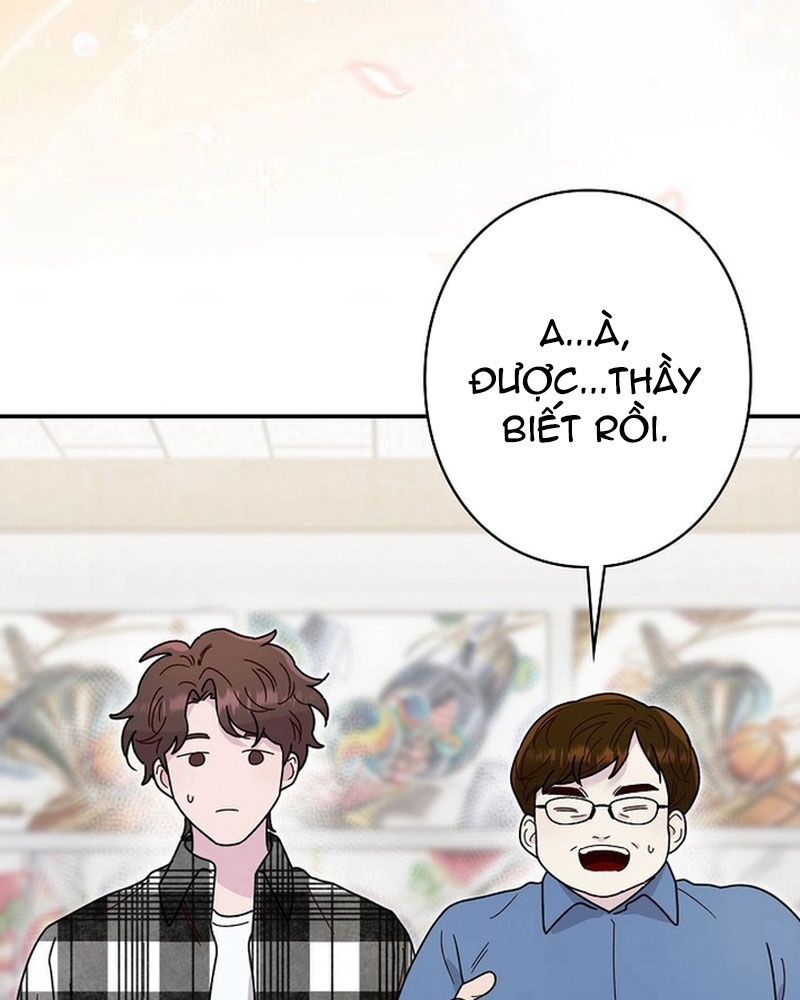 Sự Tái Sinh Của Nhà Thiết Kế Tài Ba - Chapter 2 - Page 164