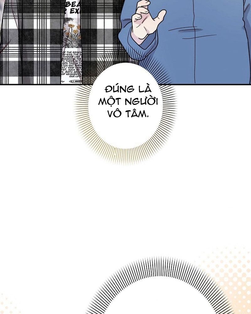 Sự Tái Sinh Của Nhà Thiết Kế Tài Ba - Chapter 2 - Page 165