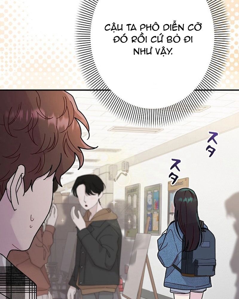 Sự Tái Sinh Của Nhà Thiết Kế Tài Ba - Chapter 2 - Page 166