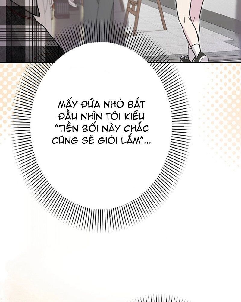 Sự Tái Sinh Của Nhà Thiết Kế Tài Ba - Chapter 2 - Page 167