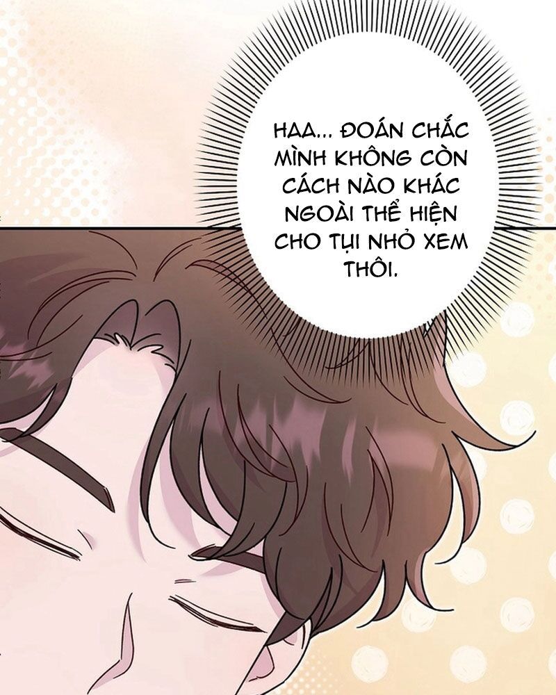 Sự Tái Sinh Của Nhà Thiết Kế Tài Ba - Chapter 2 - Page 168