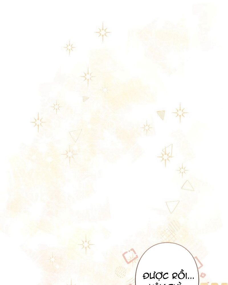 Sự Tái Sinh Của Nhà Thiết Kế Tài Ba - Chapter 2 - Page 170