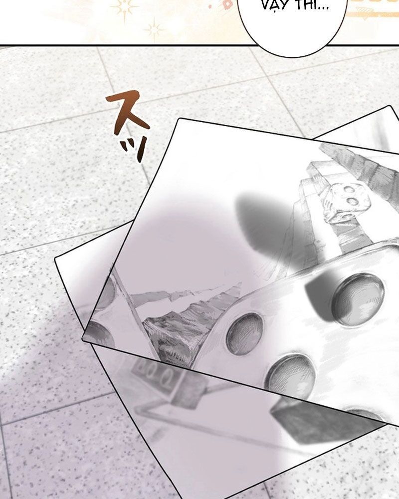 Sự Tái Sinh Của Nhà Thiết Kế Tài Ba - Chapter 2 - Page 171