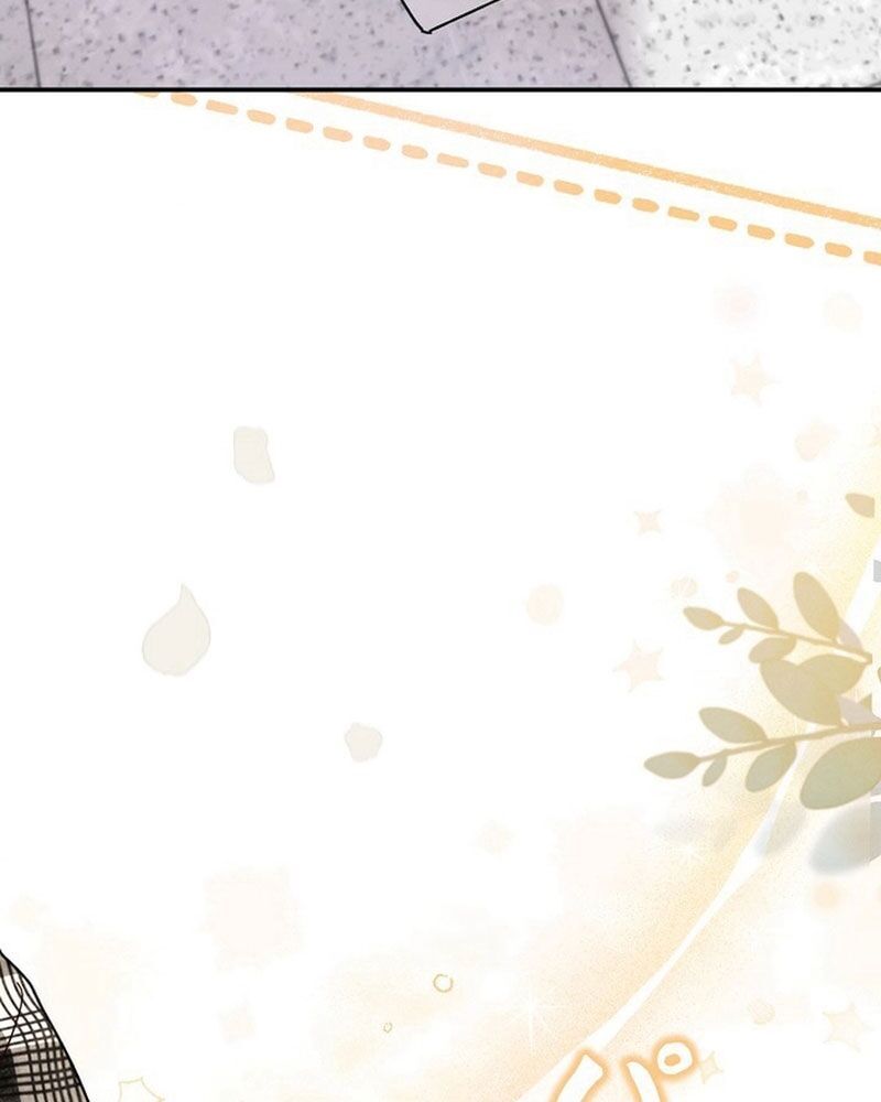 Sự Tái Sinh Của Nhà Thiết Kế Tài Ba - Chapter 2 - Page 172