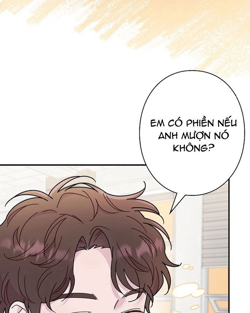 Sự Tái Sinh Của Nhà Thiết Kế Tài Ba - Chapter 2 - Page 175