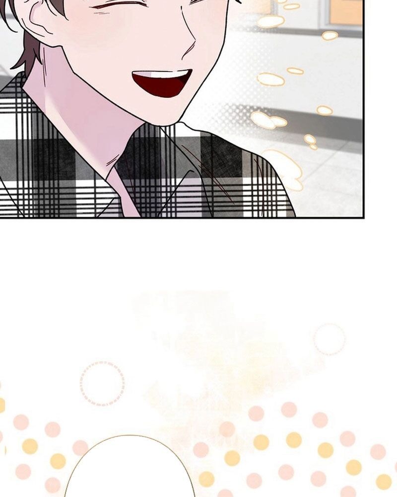 Sự Tái Sinh Của Nhà Thiết Kế Tài Ba - Chapter 2 - Page 176