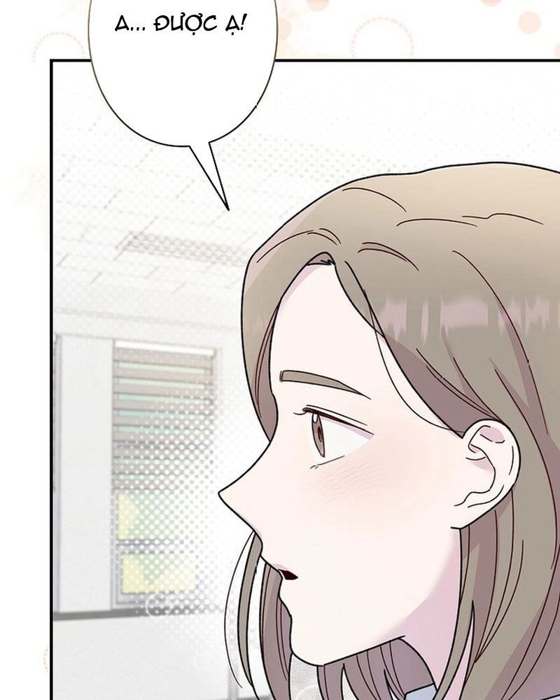 Sự Tái Sinh Của Nhà Thiết Kế Tài Ba - Chapter 2 - Page 177