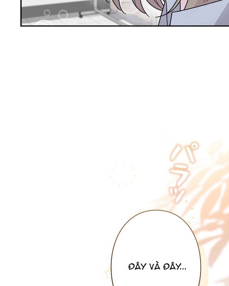 Sự Tái Sinh Của Nhà Thiết Kế Tài Ba - Chapter 2 - Page 178