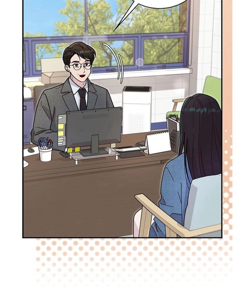 Sự Tái Sinh Của Nhà Thiết Kế Tài Ba - Chapter 2 - Page 18