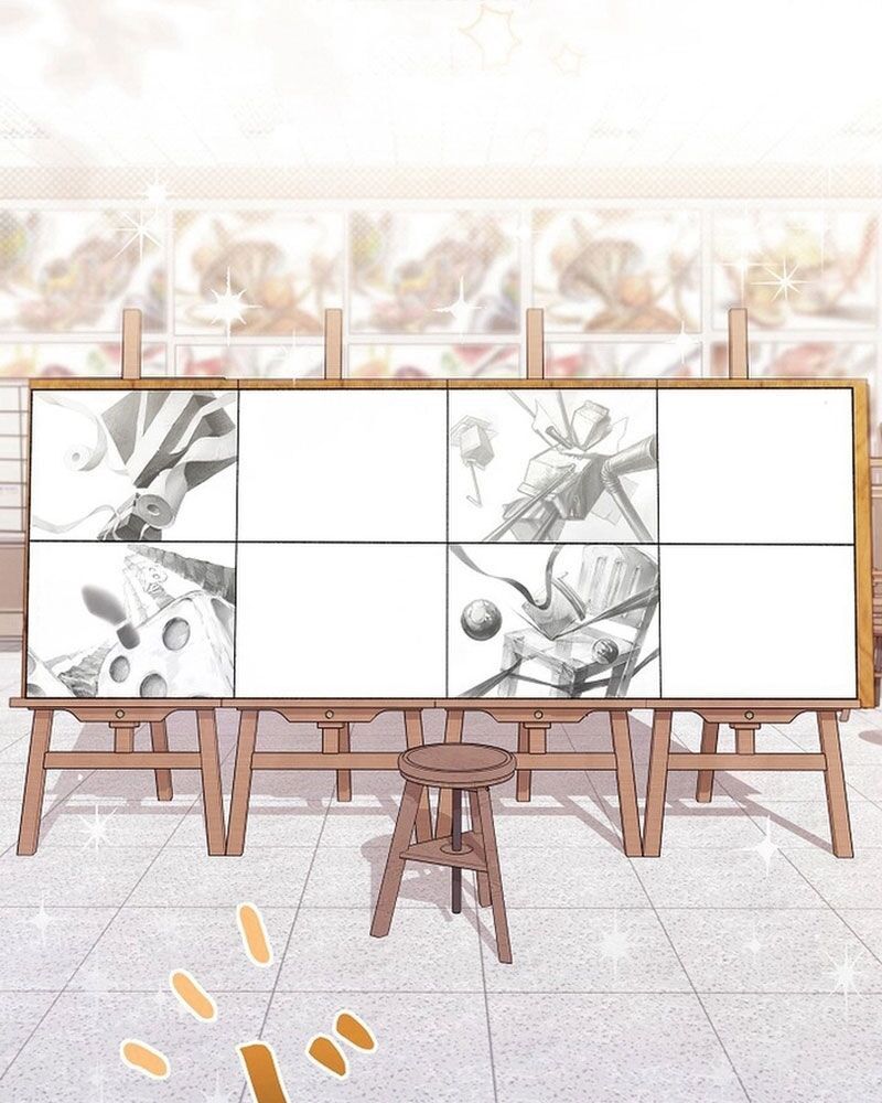 Sự Tái Sinh Của Nhà Thiết Kế Tài Ba - Chapter 2 - Page 180