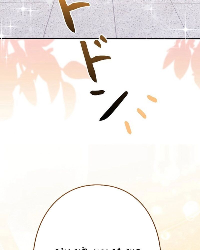 Sự Tái Sinh Của Nhà Thiết Kế Tài Ba - Chapter 2 - Page 181