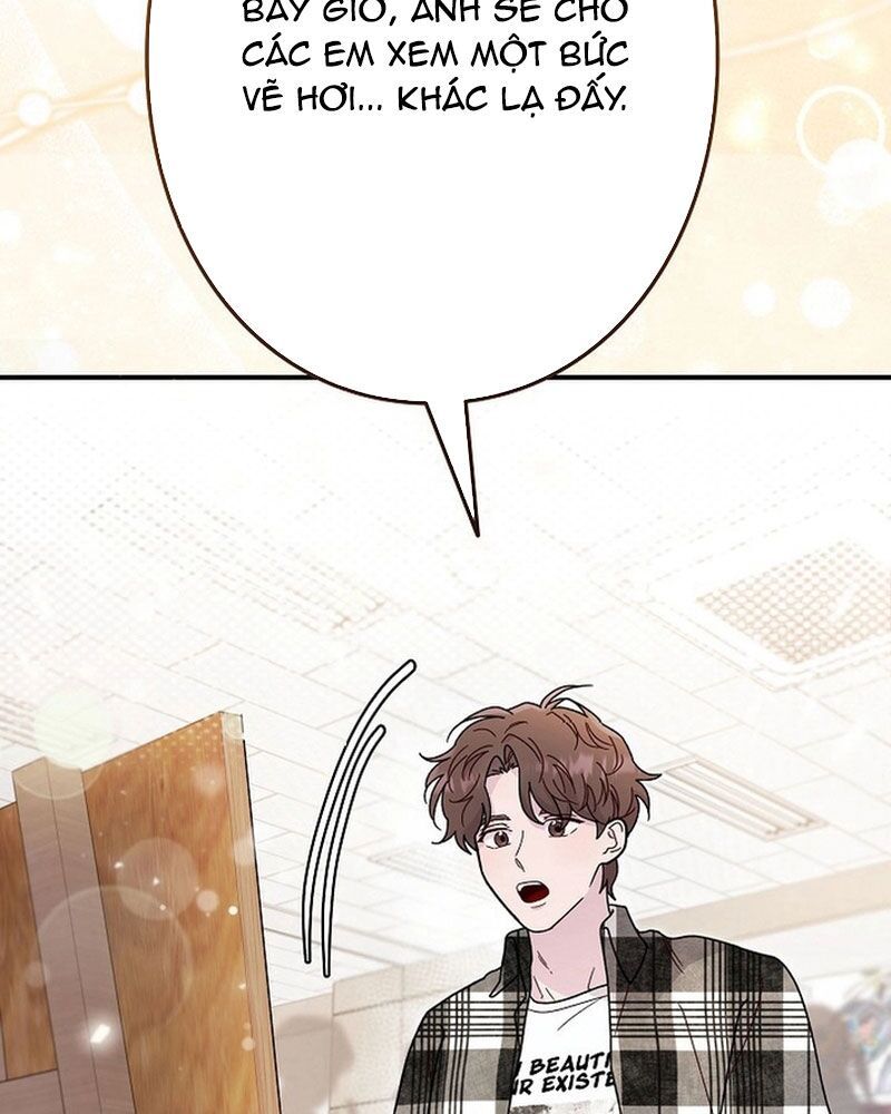 Sự Tái Sinh Của Nhà Thiết Kế Tài Ba - Chapter 2 - Page 182