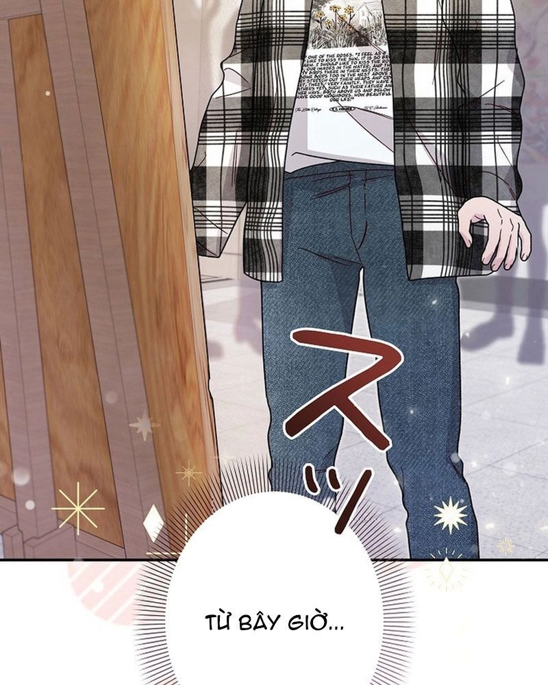 Sự Tái Sinh Của Nhà Thiết Kế Tài Ba - Chapter 2 - Page 183