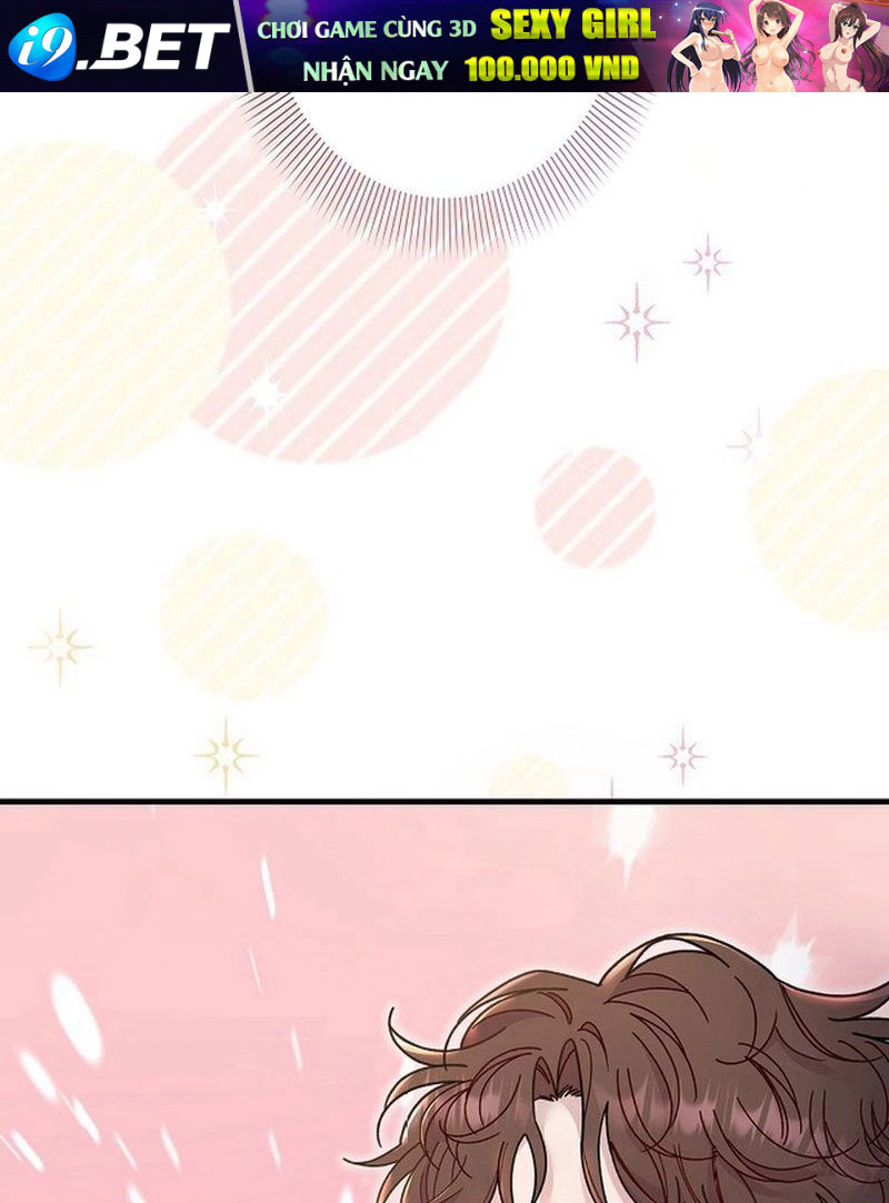 Sự Tái Sinh Của Nhà Thiết Kế Tài Ba - Chapter 2 - Page 184