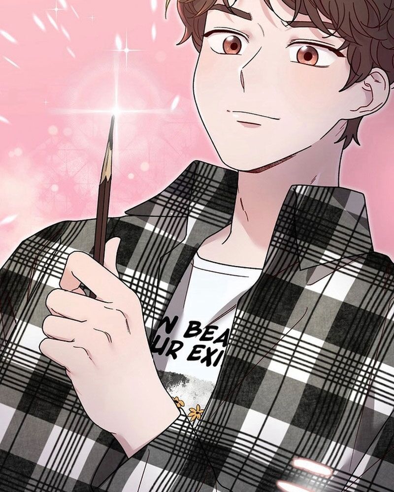 Sự Tái Sinh Của Nhà Thiết Kế Tài Ba - Chapter 2 - Page 185