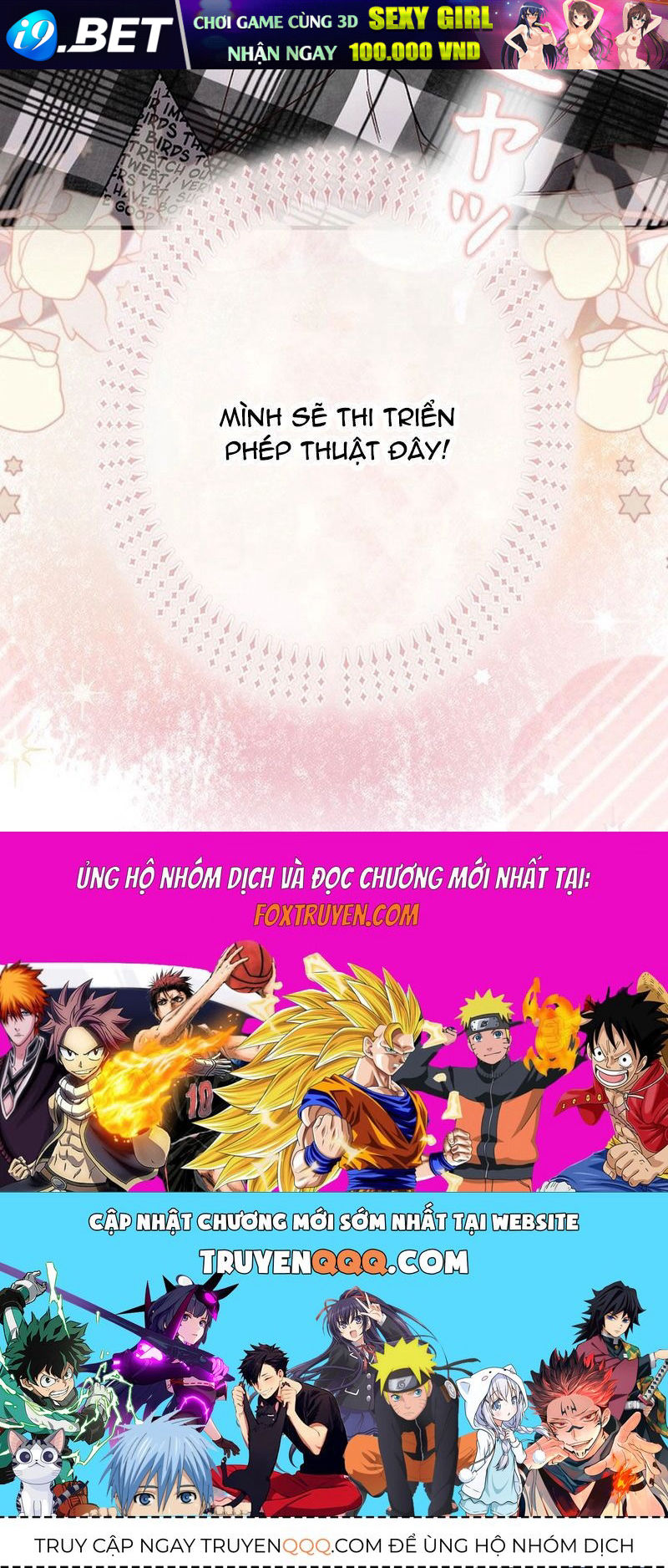 Sự Tái Sinh Của Nhà Thiết Kế Tài Ba - Chapter 2 - Page 186