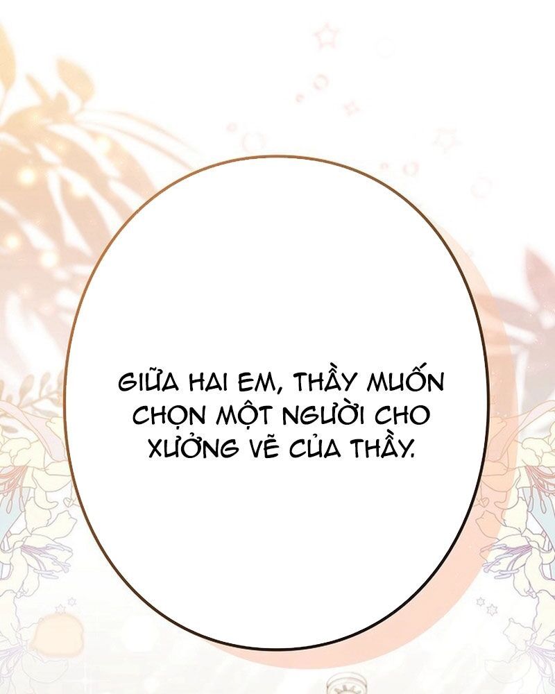 Sự Tái Sinh Của Nhà Thiết Kế Tài Ba - Chapter 2 - Page 19