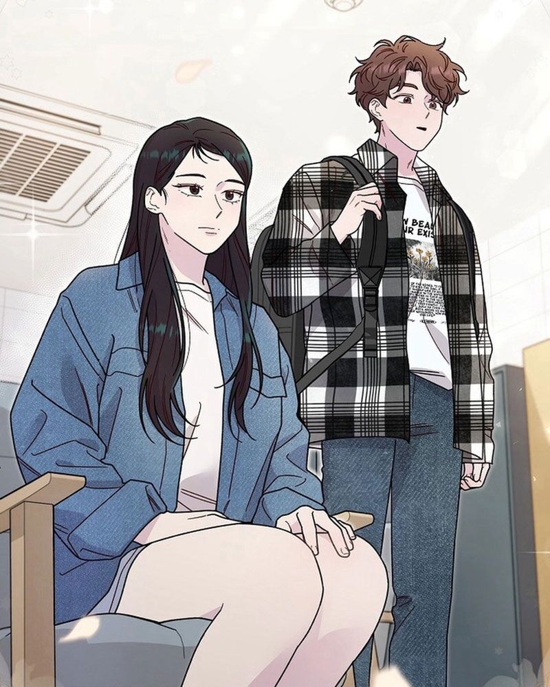 Sự Tái Sinh Của Nhà Thiết Kế Tài Ba - Chapter 2 - Page 20