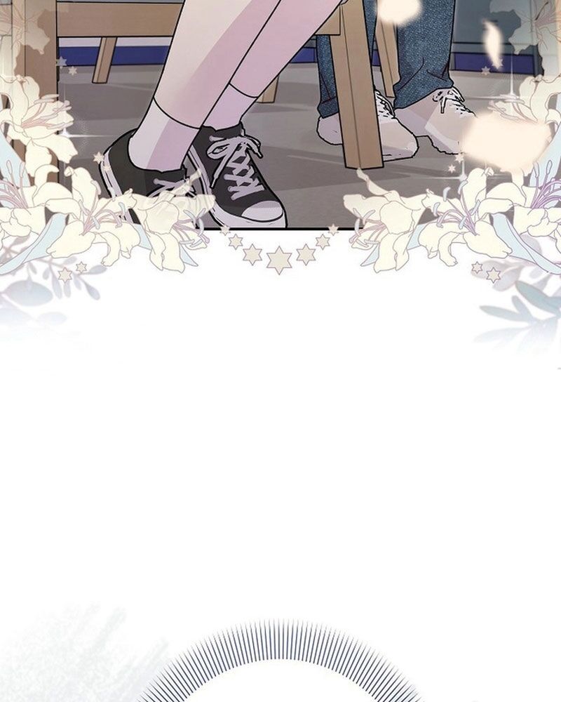 Sự Tái Sinh Của Nhà Thiết Kế Tài Ba - Chapter 2 - Page 21