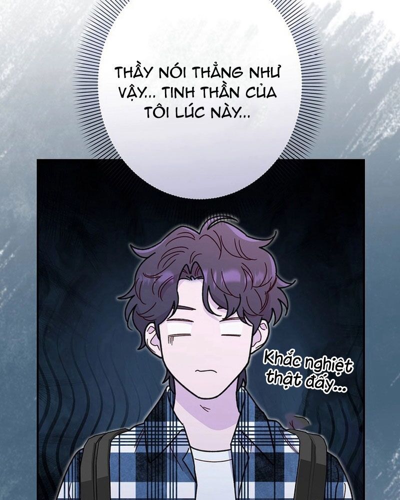 Sự Tái Sinh Của Nhà Thiết Kế Tài Ba - Chapter 2 - Page 22