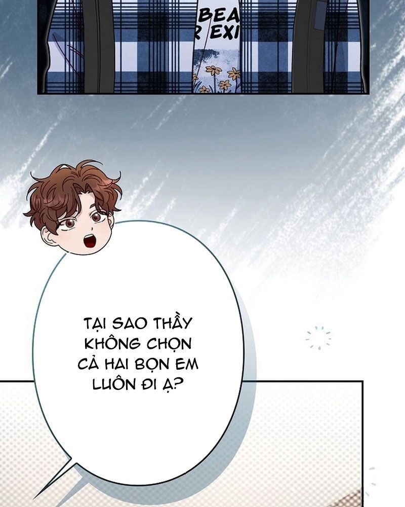 Sự Tái Sinh Của Nhà Thiết Kế Tài Ba - Chapter 2 - Page 23