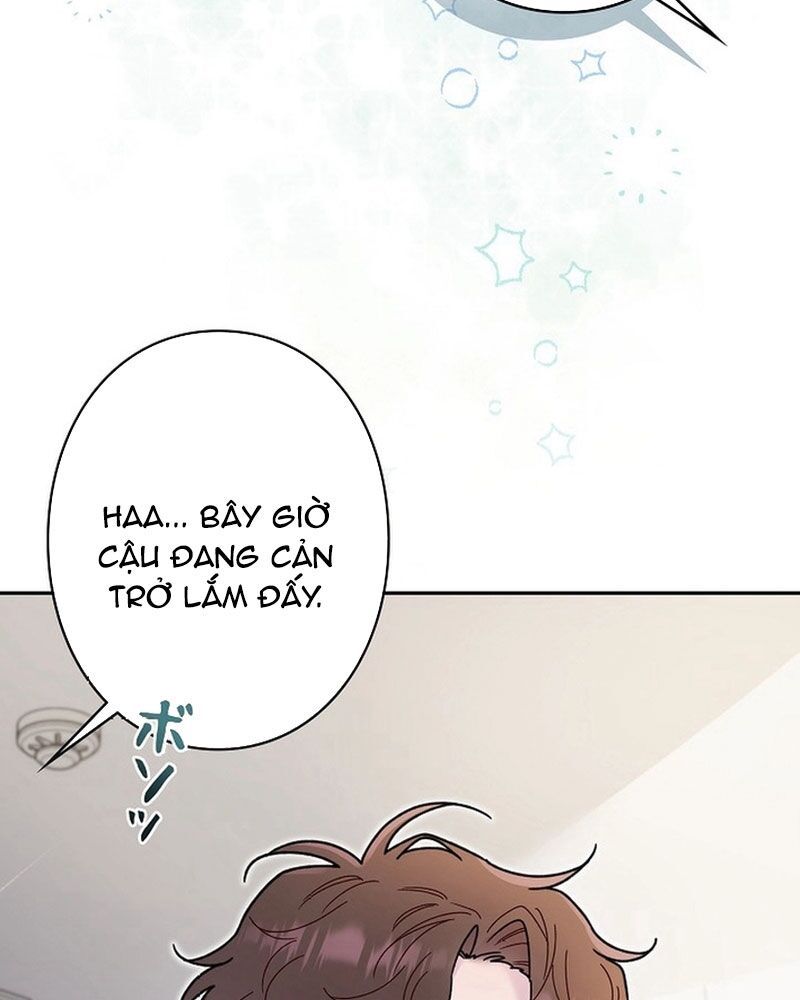 Sự Tái Sinh Của Nhà Thiết Kế Tài Ba - Chapter 2 - Page 25