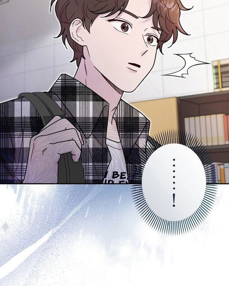 Sự Tái Sinh Của Nhà Thiết Kế Tài Ba - Chapter 2 - Page 26