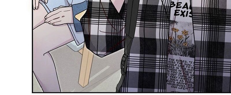 Sự Tái Sinh Của Nhà Thiết Kế Tài Ba - Chapter 2 - Page 28