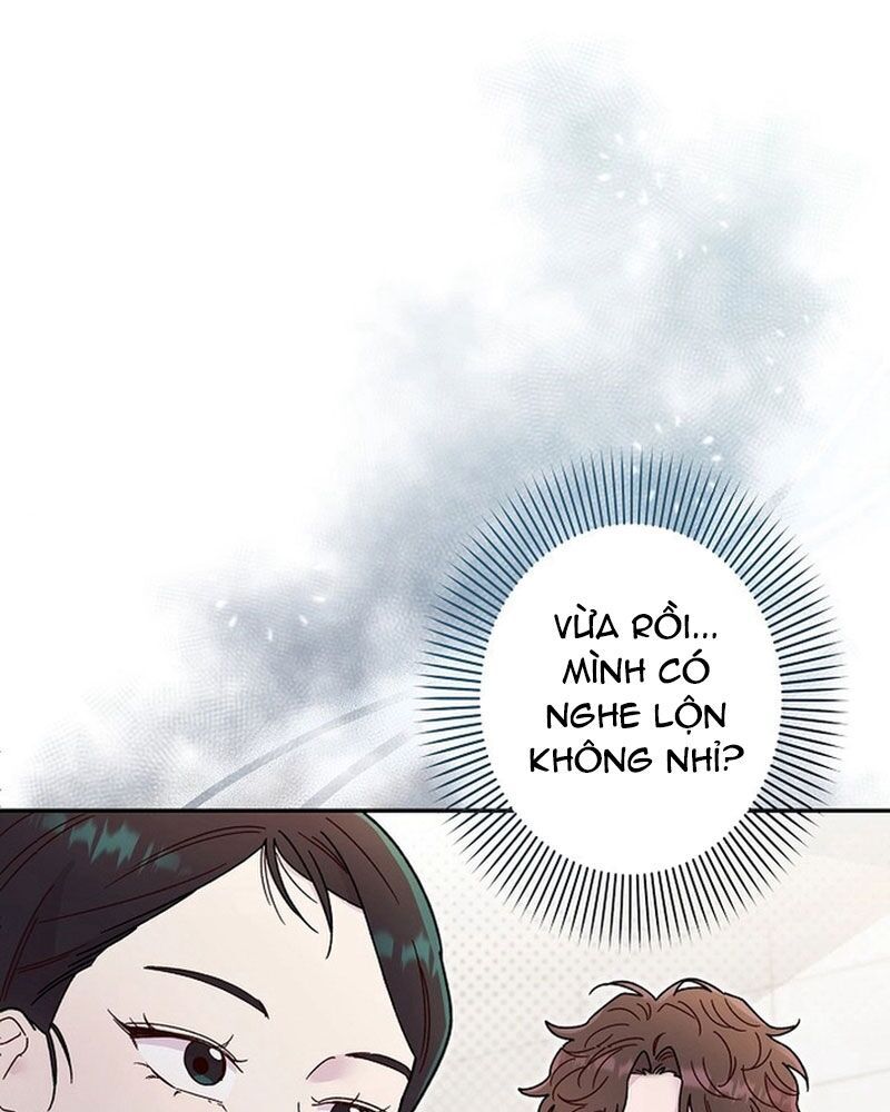 Sự Tái Sinh Của Nhà Thiết Kế Tài Ba - Chapter 2 - Page 29