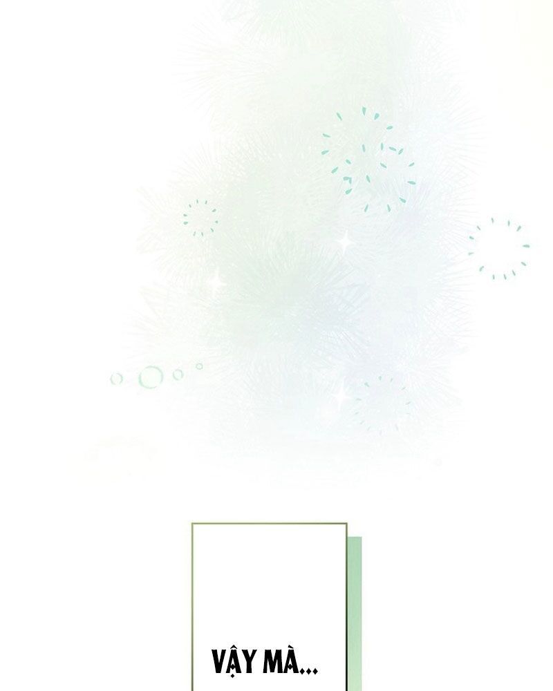 Sự Tái Sinh Của Nhà Thiết Kế Tài Ba - Chapter 2 - Page 3