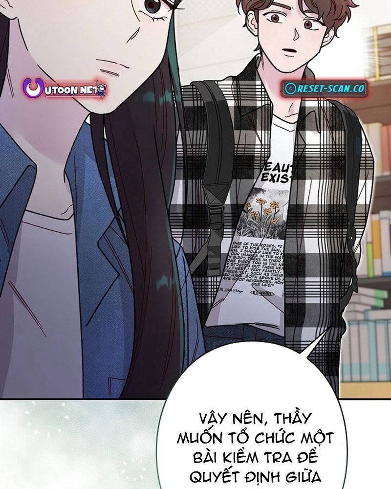 Sự Tái Sinh Của Nhà Thiết Kế Tài Ba - Chapter 2 - Page 30