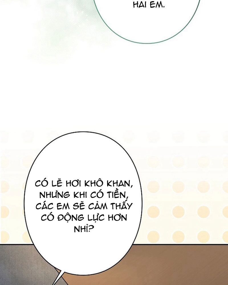 Sự Tái Sinh Của Nhà Thiết Kế Tài Ba - Chapter 2 - Page 31