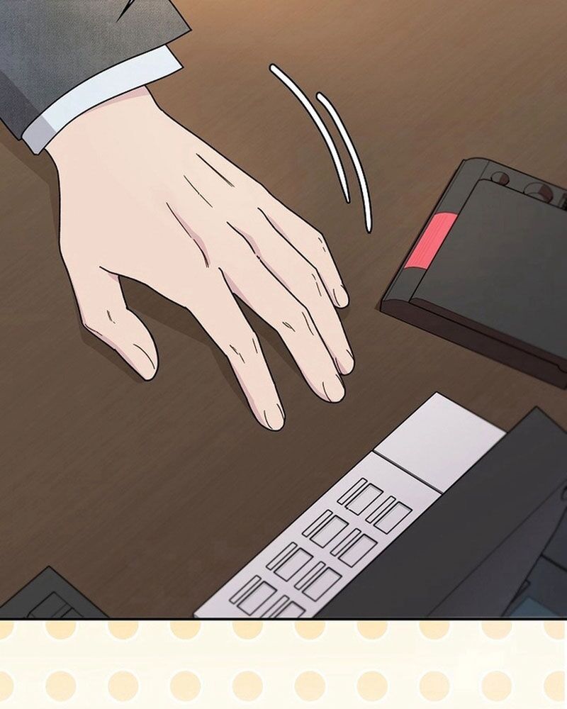 Sự Tái Sinh Của Nhà Thiết Kế Tài Ba - Chapter 2 - Page 32