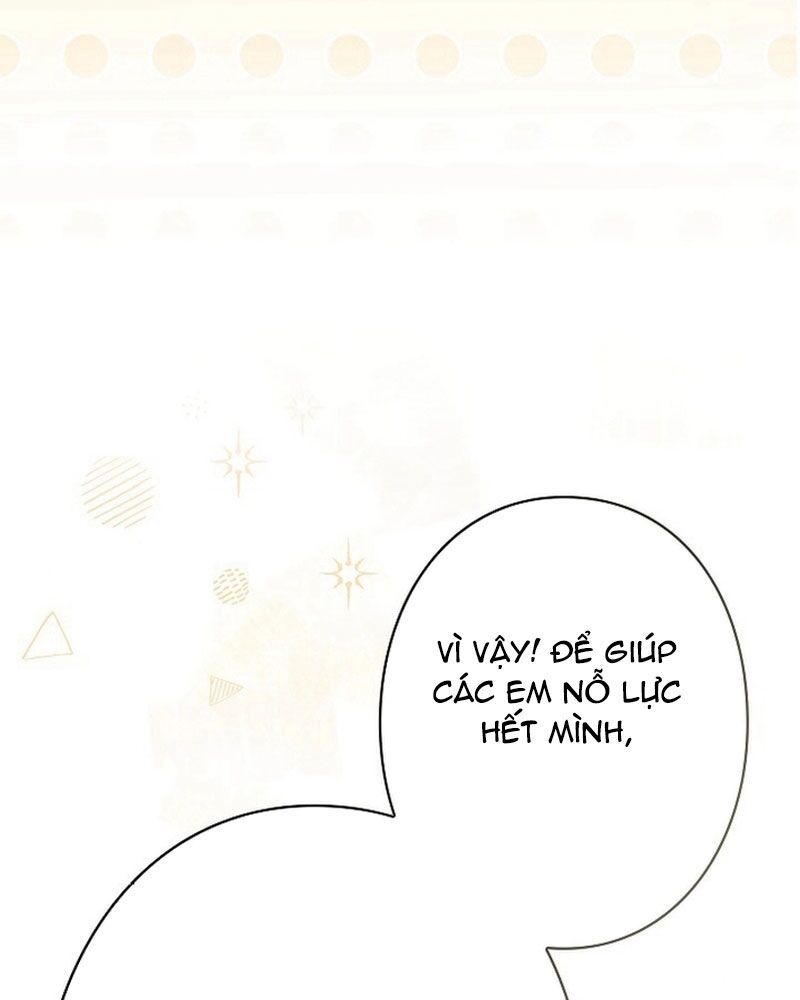 Sự Tái Sinh Của Nhà Thiết Kế Tài Ba - Chapter 2 - Page 33