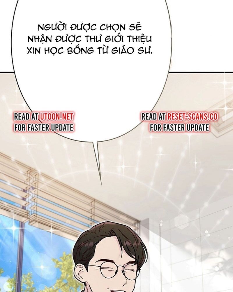 Sự Tái Sinh Của Nhà Thiết Kế Tài Ba - Chapter 2 - Page 34